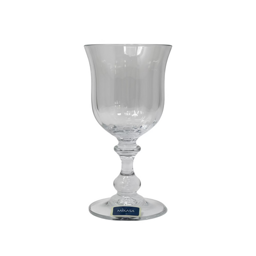 Mikasa Mikasa French Country Wine Glass
