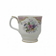 Royal Albert Royal Albert Serenity Mug