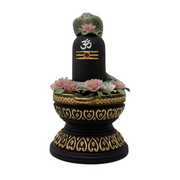 Lladro Lladro Lingam Figurine