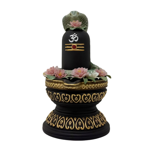 Lladro Lladro Lingam Figurine