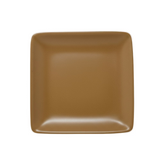 Noritake Noritake Colorwave Suede Small Square Plate