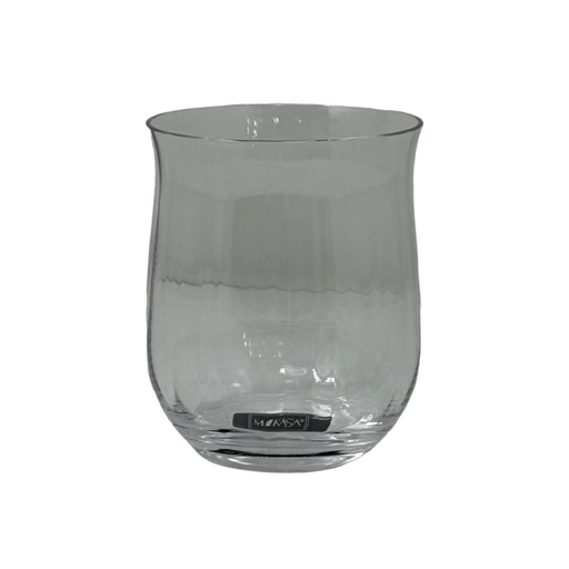 Mikasa Mikasa French Countryside Whisky Glass