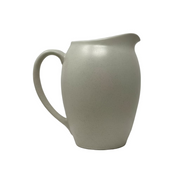 Noritake Noritake Colorwave Cream PItcher