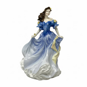 Royal Doulton Royal Doulton Rebecca Figurine