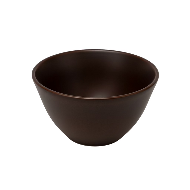 Noritake Kona Coffee Mini Bowl