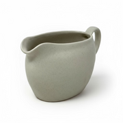 Noritake Noritake Colorwave Cream Gravy