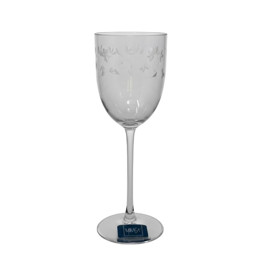 Mikasa Mikasa Cachemire Wine Glass