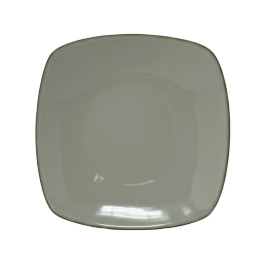 Noritake Noritake Colorwave Suede Square Salad Plate