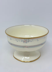 Kitchen Smart Noritake Magnificence All Purpose Bowl   