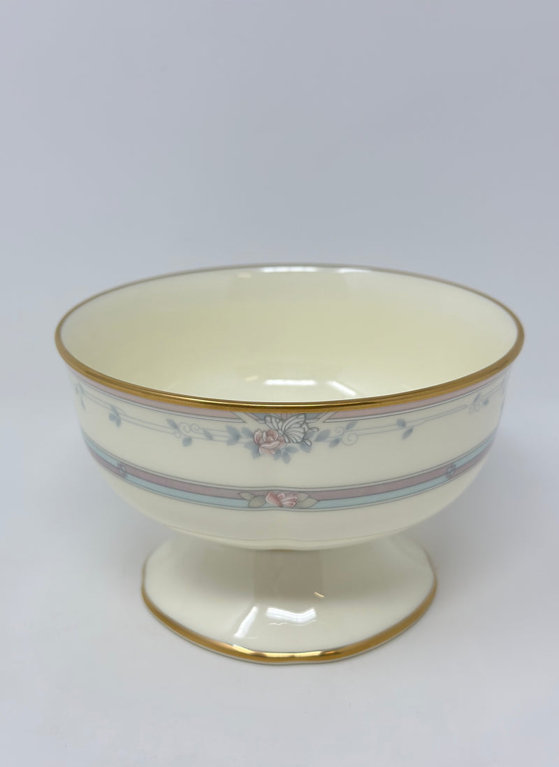 Kitchen Smart Noritake Magnificence All Purpose Bowl   