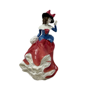 Royal Doulton Royal Doulton Pretty Ladies Janet Figurine