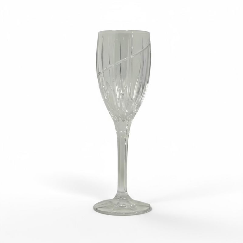 Mikasa Mikasa Uptown Wine Glass