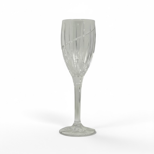 Mikasa Mikasa Uptown Wine Glass