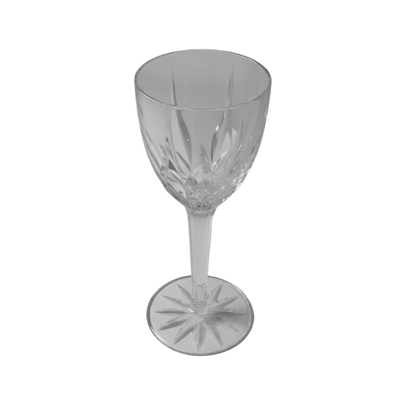 Mikasa Mikasa Apollo Water Goblet