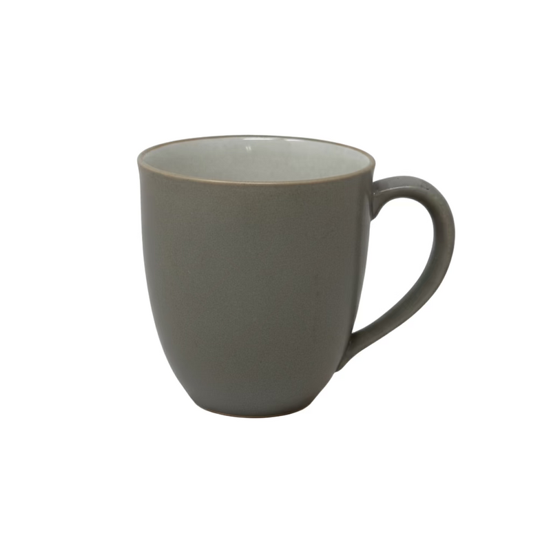 Noritake Kona Moss Mug