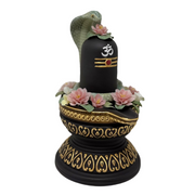 Lladro Lladro Lingam Figurine