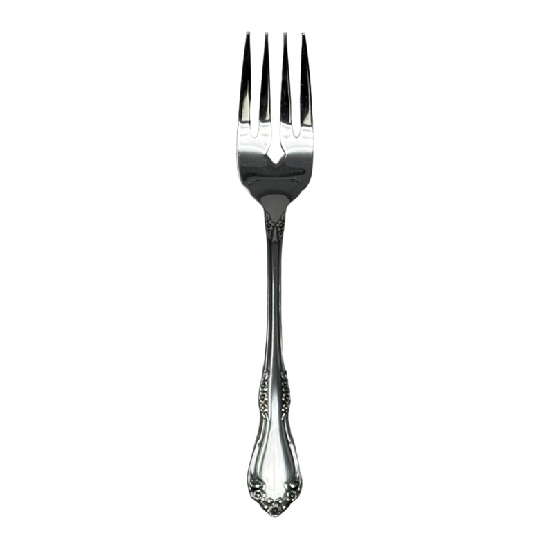 Oneida Oneida Brookwood Salad Fork