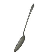 Oneida Oneida Stainless Bittersweet Serving Spoon