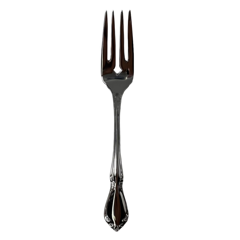 Oneida Oneida Chateau Salad Fork