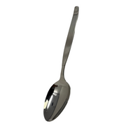Oneida Oneida Frostfire Serving spoon