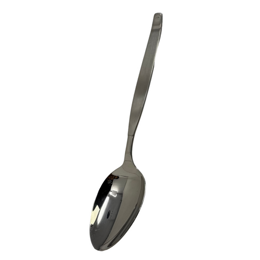 Oneida Oneida Frostfire Serving spoon