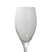 Mikasa Mikasa Pashmina Iced Beverage