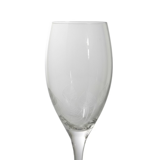 Mikasa Mikasa Pashmina Iced Beverage