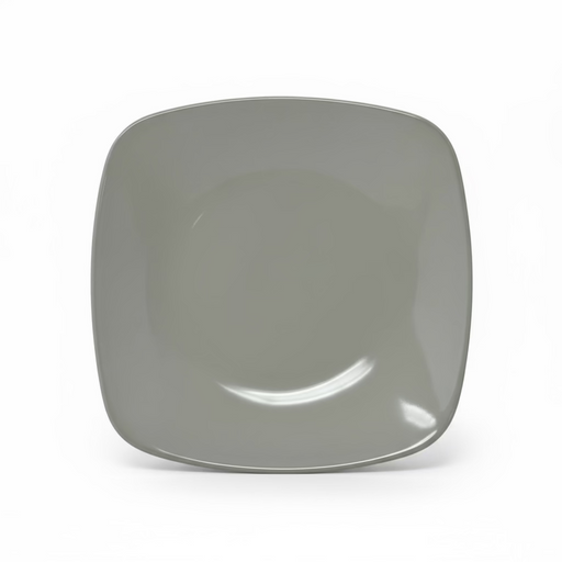 Noritake Noritake Colorwave White Square Salad Plate