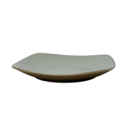 Noritake Noritake Colorwave Suede Square Salad Plate