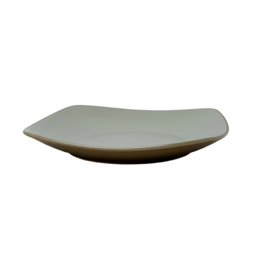 Noritake Noritake Colorwave Suede Square Salad Plate