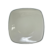 Noritake Noritake Colorwave Green Square Salad Plate