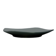 Noritake Noritake Colorwave Green Square Salad Plate