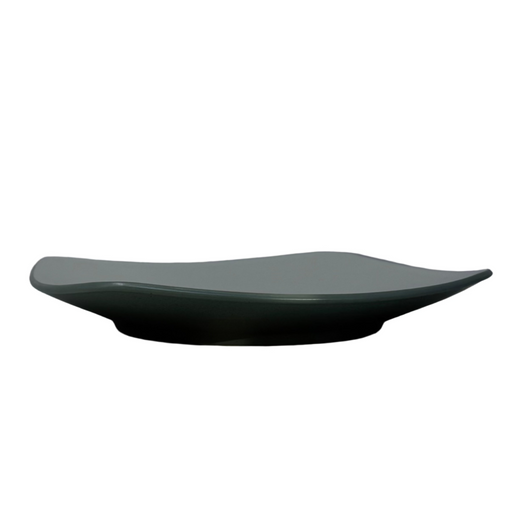 Noritake Noritake Colorwave Green Square Salad Plate