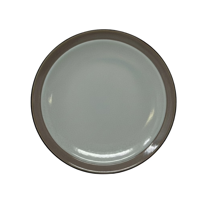 Noritake Kona Coffee Salad Plate