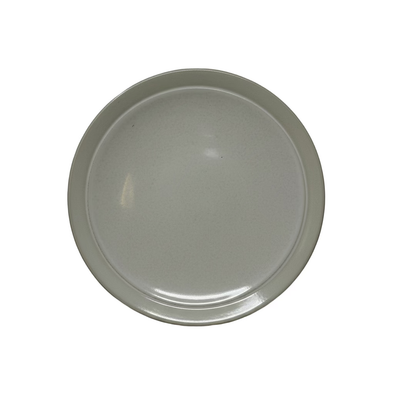 Noritake Kona Moss Salad Plate