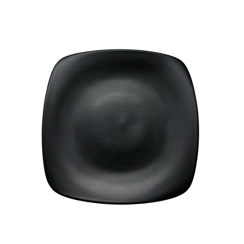 Noritake Kona Slate Small Square Plate