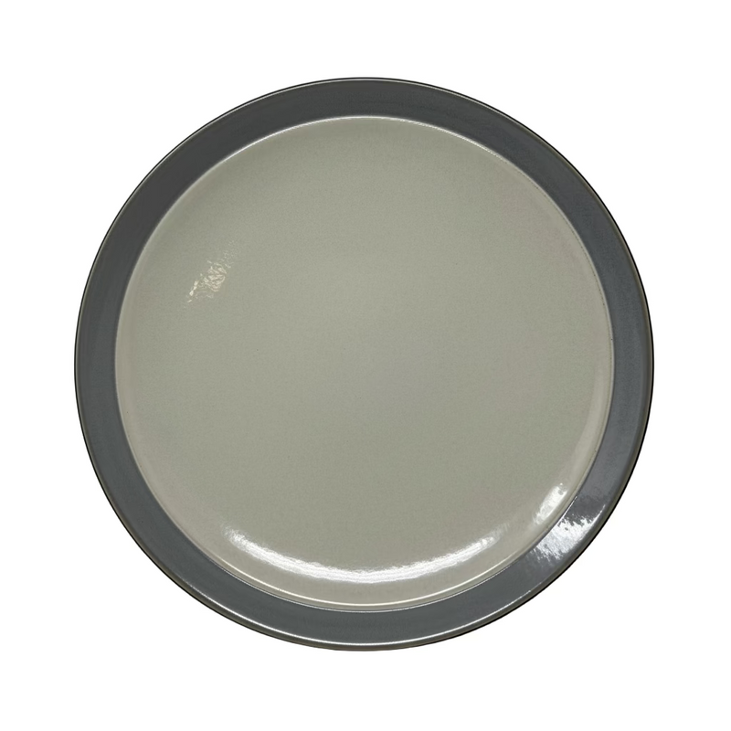 Noritake Kona Slate Salad Plate