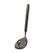 Oneida Oneida Stainless Obelus Gravy Ladle