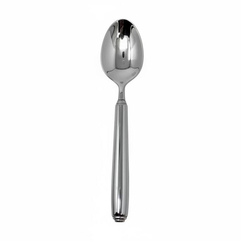 Oneida Oneida Stainless Obelus Serving Spoon