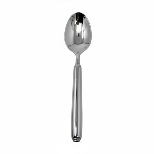 Oneida Oneida Stainless Obelus Serving Spoon