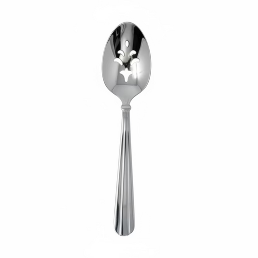 Oneida Oneida Stainless Unity Pierced Spoon