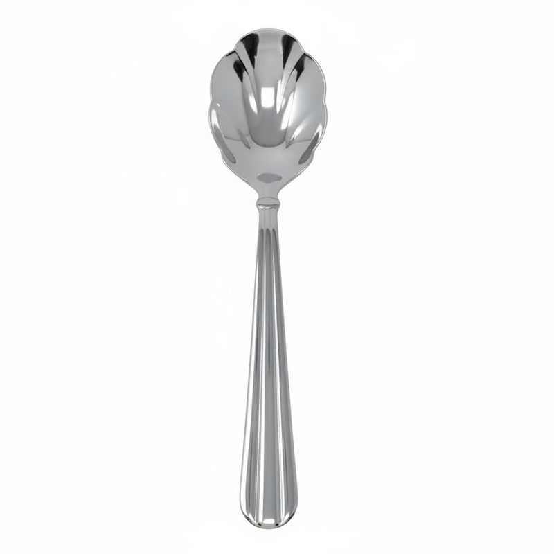 Oneida Oneida Stainless Unity Sugar Spoon