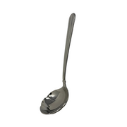 Oneida Oneida Stainless Unity Gravy Ladle
