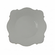 Wedgwood Wedgwood Jasper Conran Gold Baroque Platter