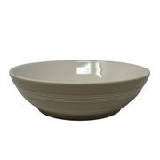 Wedgwood Wedgwood Jasper Conran Casual Biscuit Pasta Bowl