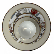 Wedgwood Wedgwood Pashmina - 5 Piece Place Setting