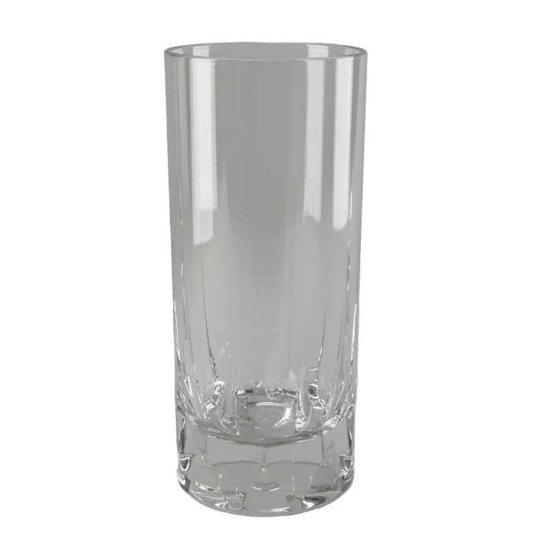 DaVinci Crystal DaVinci Crystal Cortona Highball Glass