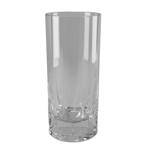 DaVinci Crystal DaVinci Crystal Cortona Highball Glass