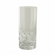DaVinci Crystal DaVinci Crystal Pistoia Highball Glass