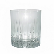 DaVinci Crystal DaVinci Crystal Prato Old Fashioned Glass